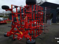 Grubber Güttler Supermaxx