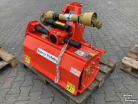 Bodenfräse Kubota BH 100 Grondfrees  tuinbouwfrees