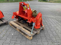 Bodenfräse Kubota BH 100 Grondfrees  tuinbouwfrees