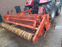 Spatenmaschine Farmax DRPS-300-LHDH Spitter