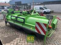 Krautschläger AVR Puma Loofklapper 4x75