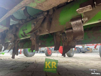 Krautschläger AVR Puma Loofklapper 4x75
