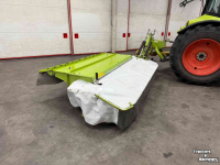 Mähwerk Claas Claas Disco 3150c Plus