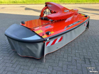 Mähwerk Kuhn GMD 3123FF