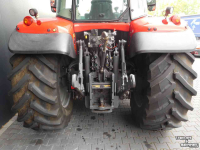 Schlepper / Traktor Massey Ferguson 7718