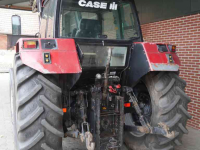 Schlepper / Traktor Case-IH Maxxum 5120 Pro