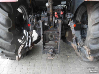 Schlepper / Traktor Case-IH Maxxum 5120 Pro
