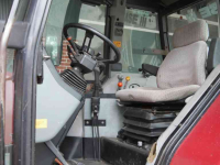 Schlepper / Traktor Case-IH Maxxum 5120 Pro