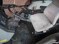 Schlepper / Traktor Case-IH Maxxum 5120 Pro