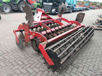 Scheibenegge Awemak Schijveneg 3 meter breed