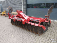 Scheibenegge Awemak Schijveneg 3 meter breed