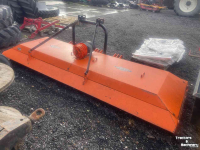 Weidepflegenmäher Perfect LB 360