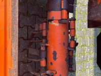 Krautschläger Struik 4LKFA75