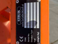 Krautschläger Struik 4LKFA75