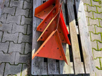 Krautschläger Struik 4LKFA75