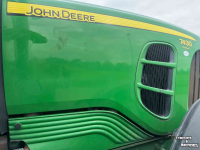 Schlepper / Traktor John Deere 6800