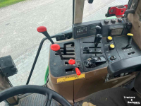 Schlepper / Traktor John Deere 6800
