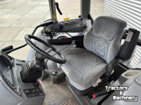 Schlepper / Traktor New Holland TVT135
