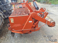 Bodenfräse Farmax Farmax DRPS-300-LHDH Spitmachine