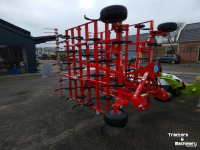 Grubber Güttler Supermaxx