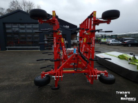 Grubber Güttler Supermaxx