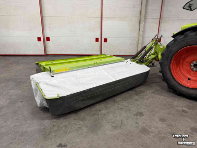Mähwerk Claas Claas Disco 3150c Plus