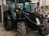 Schlepper / Traktor New Holland T4.65