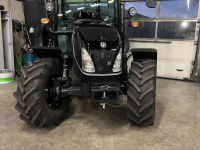 Schlepper / Traktor New Holland T4.65