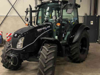 Schlepper / Traktor New Holland T4.65