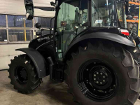 Schlepper / Traktor New Holland T4.65