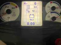 Schlepper / Traktor New Holland T4.65