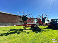 Schwader Pottinger Top 1252C