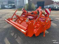 Bodenfräse Struik Varix 2350