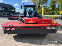Mähwerk Vicon EXTRA 332F EXPRESS