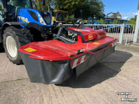 Mähwerk Vicon EXTRA 332F EXPRESS