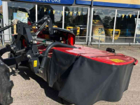 Mähwerk Vicon EXTRA 332F EXPRESS