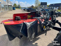 Mähwerk Vicon EXTRA 332F EXPRESS