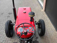 Schlepper / Traktor Massey Ferguson 240