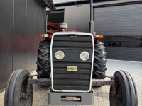Schlepper / Traktor Massey Ferguson 240