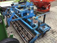 Kreiselegge Lemken Zircon 7-300