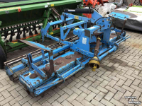 Kreiselegge Lemken Zircon 7-300