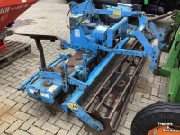 Kreiselegge Lemken Zircon 7-300
