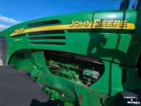 Schlepper / Traktor John Deere 7820
