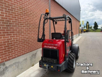 Radlader Schäffer 2630