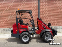 Radlader Schäffer 2630