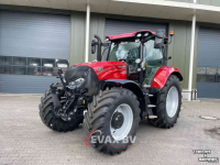 Schlepper / Traktor Case-IH Maxxum 150 CVX