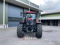 Schlepper / Traktor Case-IH Maxxum 150 CVX
