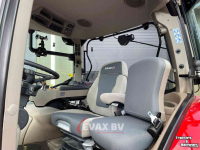 Schlepper / Traktor Case-IH Maxxum 150 CVX