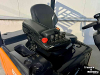 Gabelstapler Doosan B 18 X-7