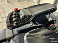 Gabelstapler Doosan B 18 X-7